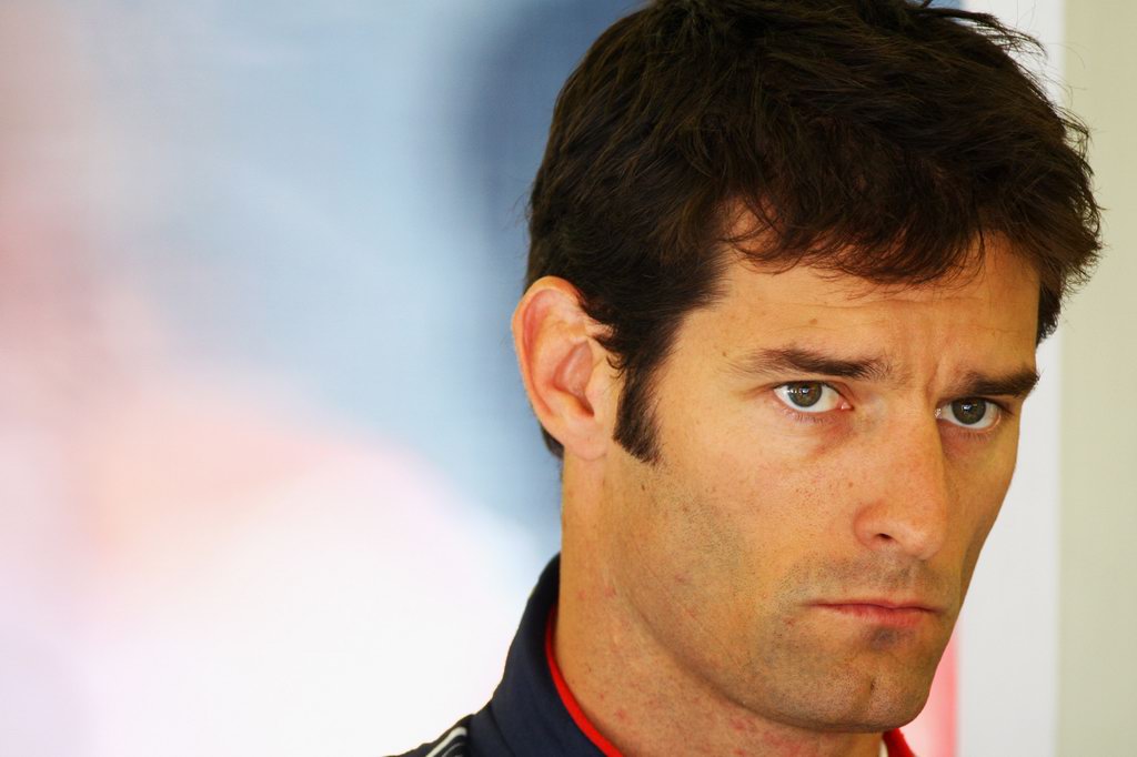 GP TURCHIA - Prove Libere